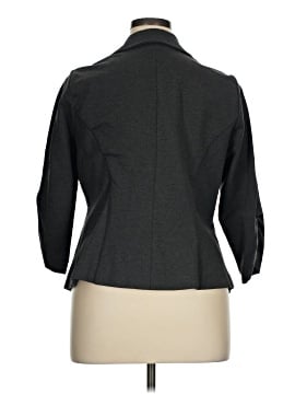 Studio by Torrid Blazer (view 2)