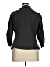 Studio by Torrid Gray Blazer Size 1X Plus (1) - photo 2