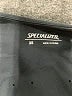 Specialized Black Jacket Size XS - photo 6