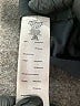 Specialized Black Jacket Size XS - photo 7