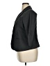 Studio by Torrid Gray Blazer Size 1X Plus (1) - photo 5