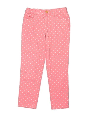 Gap Kids Jeggings (view 1)