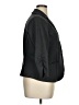 Studio by Torrid Gray Blazer Size 1X Plus (1) - photo 4