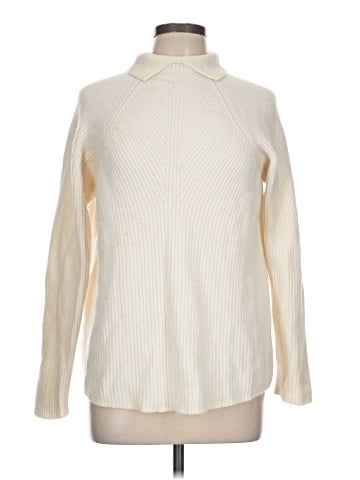 Theory Cardigan (view 1)