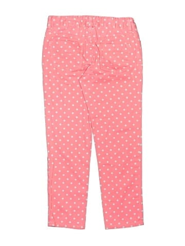 Gap Kids Jeggings (view 2)