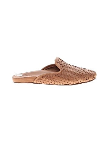 OluKai Mule/Clog (view 1)