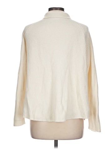 Theory Cardigan (view 2)