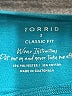 Torrid Teal Active T-Shirt Size 3X Plus (3) - photo 7