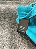 Torrid Teal Active T-Shirt Size 3X Plus (3) - photo 8