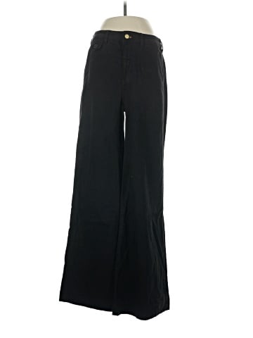 Pilcro Dress Pants (view 1)
