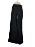 Pilcro Black Dress Pants Size 25 waist - photo 1