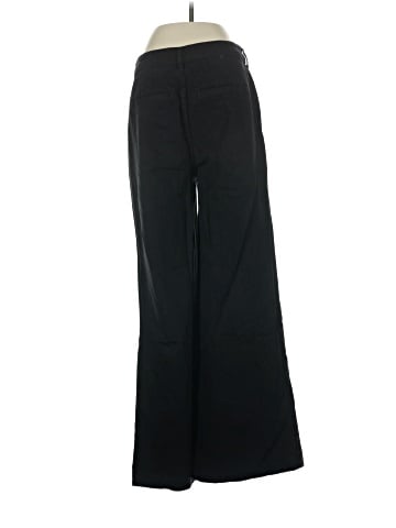 Pilcro Dress Pants (view 2)
