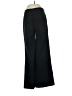 Pilcro Black Dress Pants Size 25 waist - photo 2
