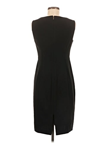 DKNY Cocktail Dress (view 2)