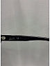 Valentino Gray Black Sunglasses One size - photo 7
