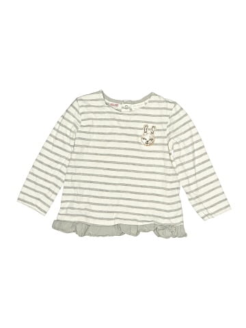 Zara Baby 3/4 Sleeve T-Shirt (view 1)