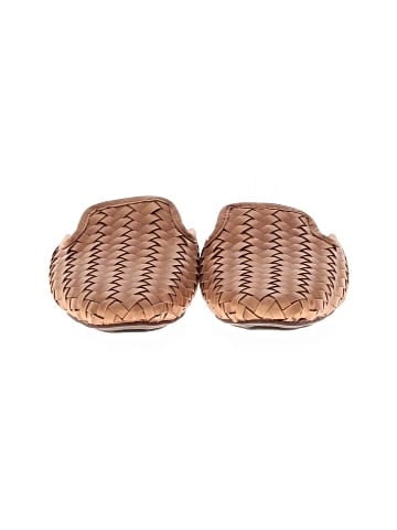 OluKai Mule/Clog (view 2)