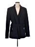Calvin Klein Blue Blazer Size 8 - photo 1