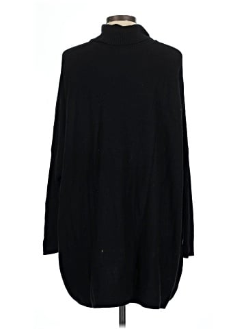 Joseph A. Turtleneck Sweater (view 2)