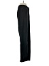 Pilcro Black Dress Pants Size 25 waist - photo 4