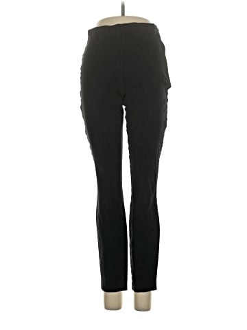 Gap Active Pants (view 1)