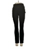 Gap Black Active Pants Size 4 (tall) - photo 1