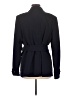 Calvin Klein Blue Blazer Size 8 - photo 2