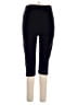 Assorted Brands Black Active Pants Size XL - photo 2