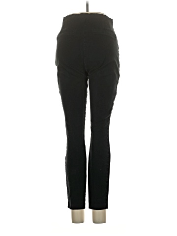 Gap Active Pants (view 2)