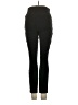 Gap Black Active Pants Size 4 (tall) - photo 2