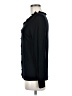 Talbots Black Silk Cardigan Size M - photo 5