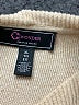 C. Wonder Tan Cardigan Size XL - photo 7