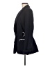 Calvin Klein Blue Blazer Size 8 - photo 5