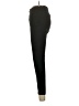 Gap Black Active Pants Size 4 (tall) - photo 5