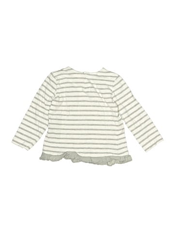 Zara Baby 3/4 Sleeve T-Shirt (view 2)