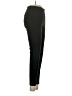 Gap Black Active Pants Size 4 (tall) - photo 4