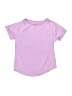 Tek Gear 100% Polyester Pink Active T-Shirt Size 7 - photo 1
