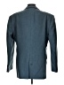 Unbranded Teal Blazer Size L (estimated) - photo 2