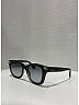 Valentino Gray Black Sunglasses One size - photo 8
