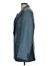 Unbranded Teal Blazer Size L (estimated) - photo 5