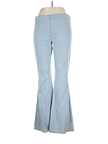 Ella Moss Jeans (view 1)