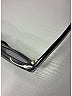 Valentino Gray Black Sunglasses One size - photo 6