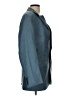 Unbranded Teal Blazer Size L (estimated) - photo 4