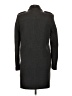 Sandro Gray Wool Coat Size EU (FR) 36 / US 4 - photo 2