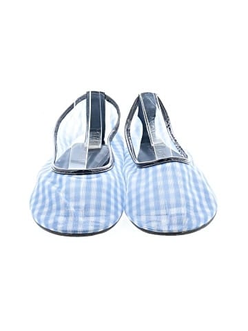 Steve Madden Flats (view 2)