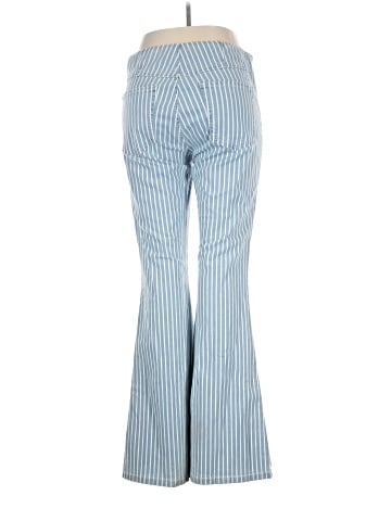 Ella Moss Jeans (view 2)