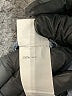 Unbranded 100% Lyocell Blue Denim Shorts Size XL - photo 4