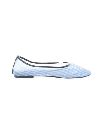 Steve Madden Flats (view 1)