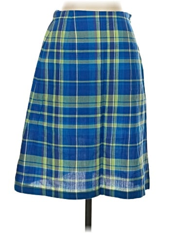 Liz Claiborne Casual Skirt (view 1)