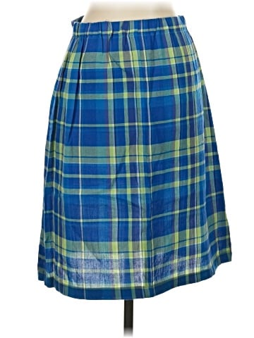 Liz Claiborne Casual Skirt (view 2)